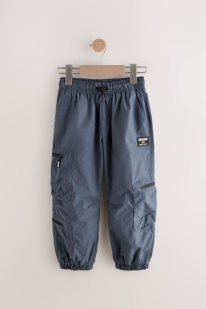 NEXT püksid, E42114 98 cm 