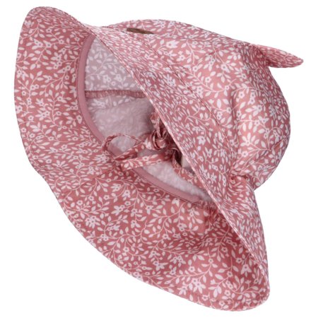 TUTU müts, roosa, 3-007776 