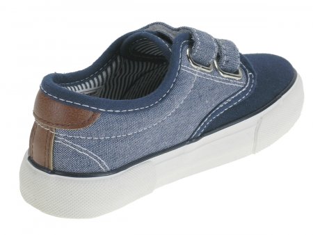 BEPPI jalanõud jeans, 2169710 2169710-29