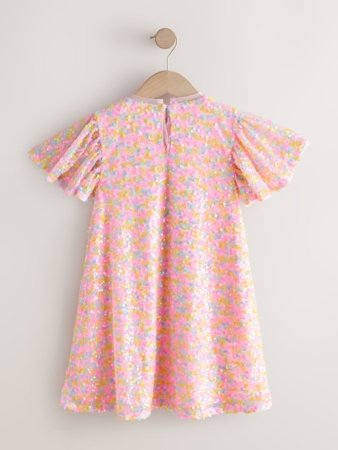 NEXT kleit, W64294, 104 cm 