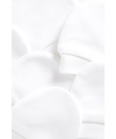 MOTHERCARE kindad, 3 tk., RA548 365573