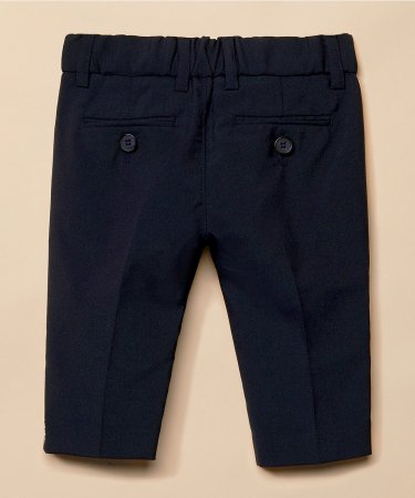 MOTHERCARE püksid VG188 427839