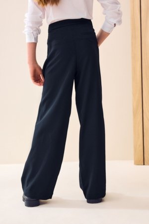 NEXT püksid, Q90019, cm 