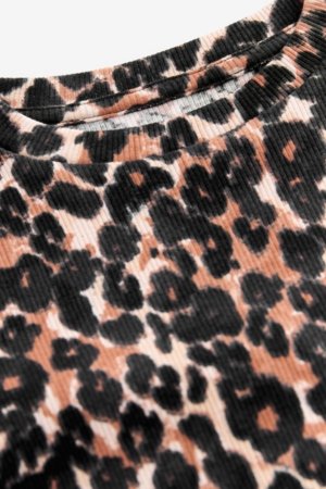 NEXT t-särk, 972459 97245913