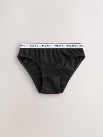 NEXT aluspüksid, 7 tk, AB5759, 152 cm 