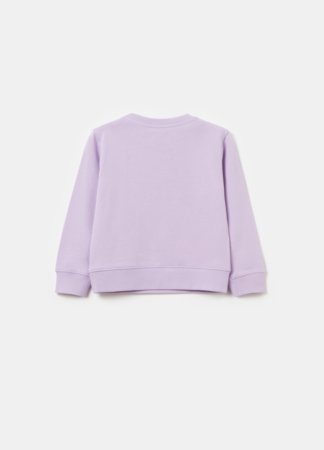 OVS pusa, lilla, , 001962692 