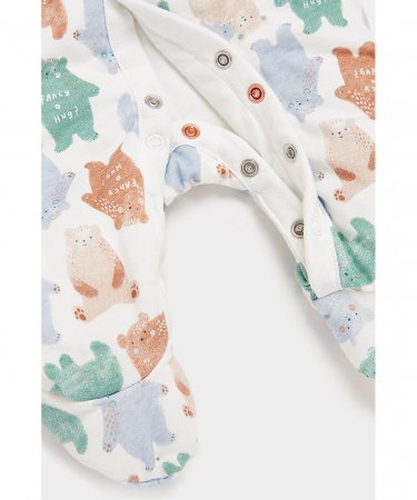 MOTHERCARE pükskostüüm, CB246 608024