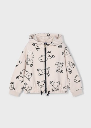 MAYORAL treeningkostüüm, shadow, 4.809-74 