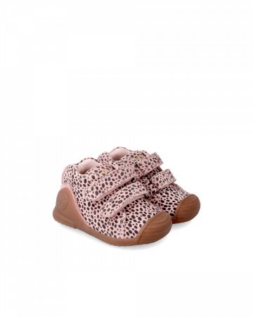 BIOMECANICS tossud, roosad, 24 suurus, 221107-B 221107-B 24