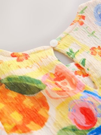 NEXT kleit, H87598, cm 