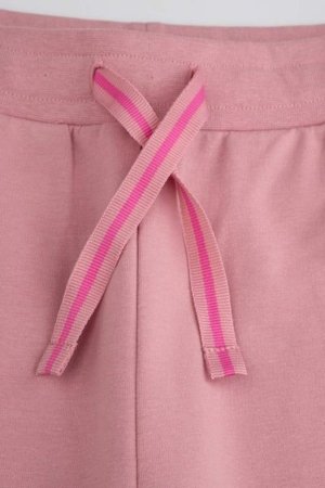 COCCODRILLO trousers EVERYDAY GIRL A, pink, ZC5120102VGA-033-158, 158 cm 
