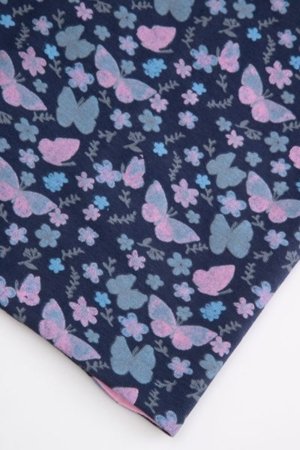 COCCODRILLO mova ACCESSORIES SPRING GIRL, värv, WC5369210ASG-022-S, S cm 