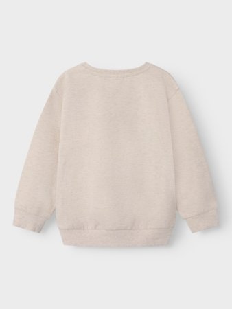 NAME IT STITCH hüppaja, 13244913-C5BBAE 104 