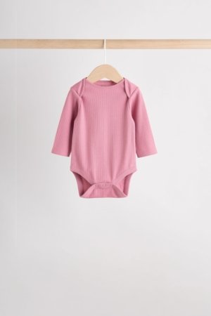 NEXT liivakivi, 5 tk., AN4462, cm