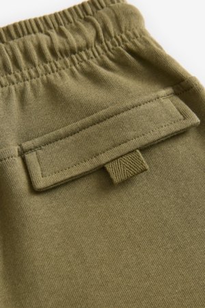 NEXT püksid, B42087 152 