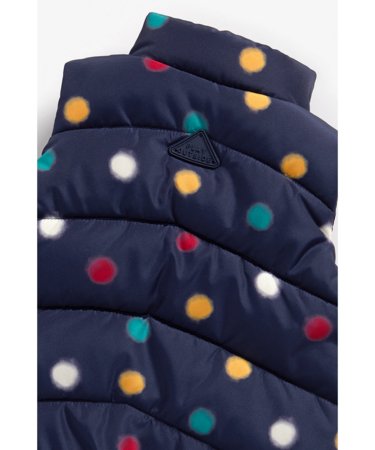 MOTHERCARE vest, ZB182 528576