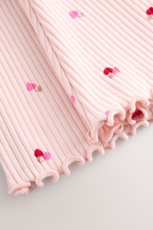 NEXT säärised, E51420, 110-116 