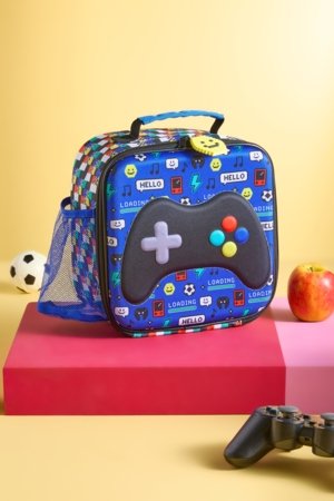 NEXT termotoidukott, AJ0815 