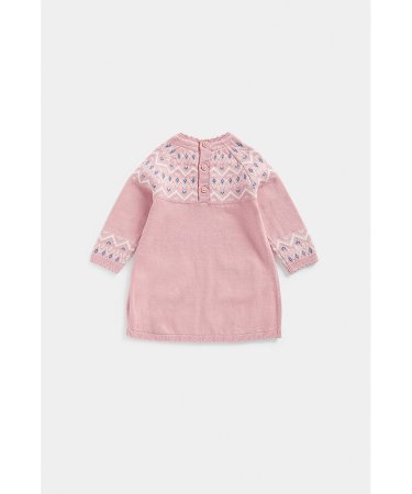 MOTHERCARE kleit ja sukapüksid, FE010  