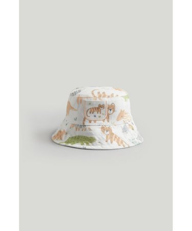 MOTHERCARE müts, LK250 4 