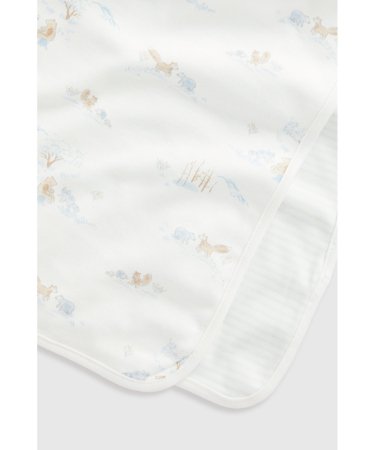 MOTHERCARE pleds, IF281 onesize 