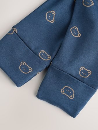 NEXT pükskostüüm, F35922, cm 