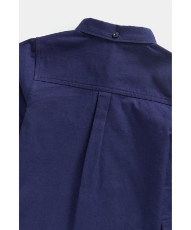 MOTHERCARE pitkähihaiset t-paida, FC883 637313