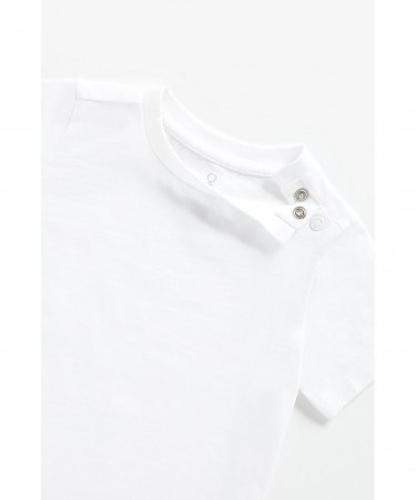 MOTHERCARE T-särk, 2 tk., YC306 493072