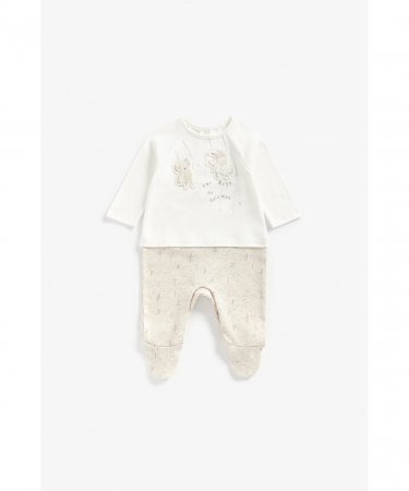 MOTHERCARE pükskostüüm, BB795 568066