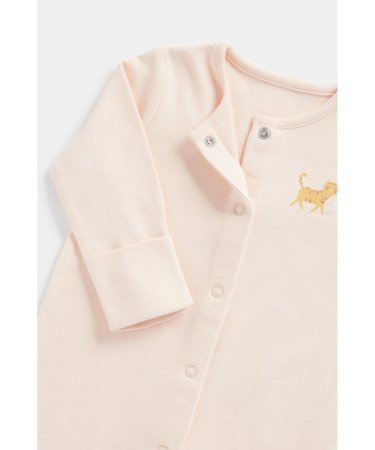 MOTHERCARE pükskostüüm 3 tk., FC099 639944