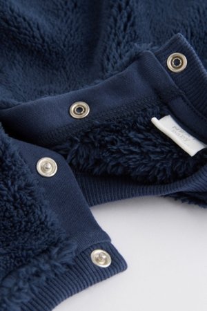 NEXT kampsun ja säärised, B94855 80-86 