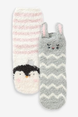 NEXT sokid, 2 tk., M13848 M1384836