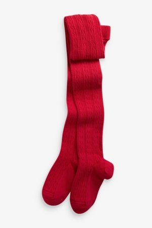 NEXT sukapüksid, 348100 34810022