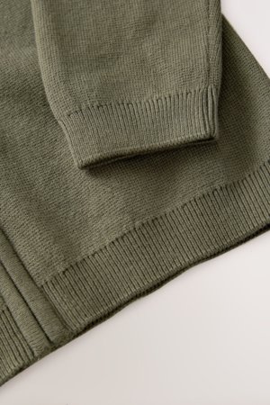 NEXT kardigan, AY8655, 152 cm