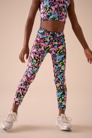 NEXT retuusid, E61282 152 