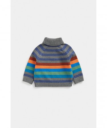 MOTHERCARE kampsun, CB041 607701