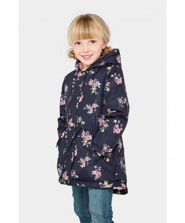 MOTHERCARE jope, CA114 593351