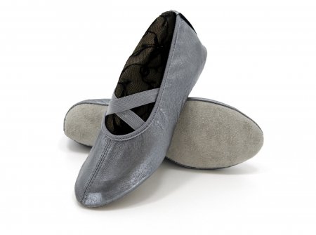 Balletikingad (38suurus) B3-29