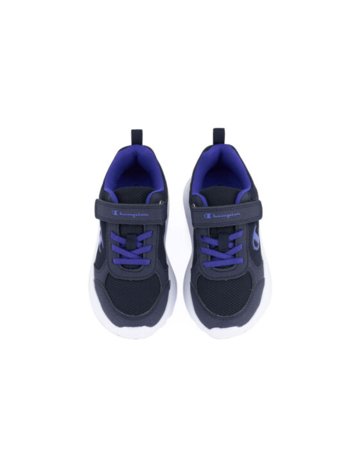 CHAMPION vabaaja kingad, S32972-BS010, 35 suurus 