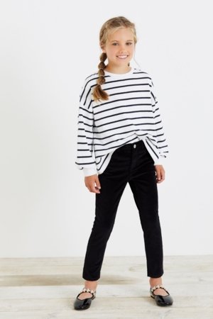 NEXT püksid, T82646 T82646