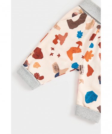 MOTHERCARE püksid, CB850 606858