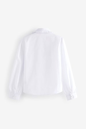 NEXT pikkade varrukatega polo särk, C52970 158 