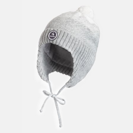 HUPPA müts MEYO, 94630008-10128, M suurus 