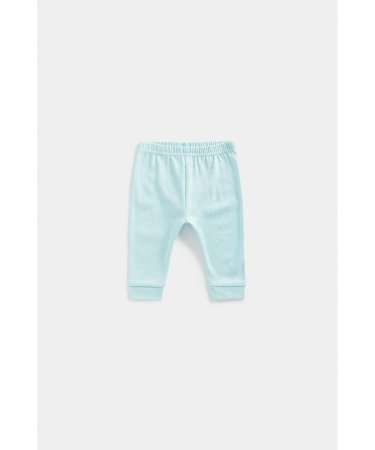 MOTHERCARE pidžaama, 2tk., FE119  