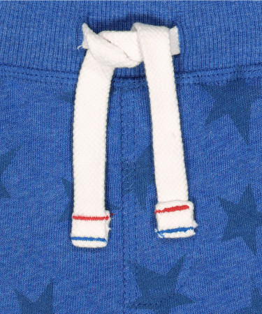 MOTHERCARE püksid VE116 546311