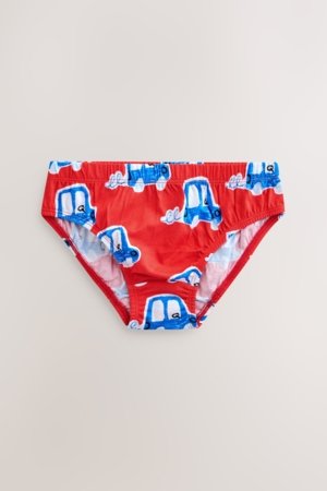 NEXT aluspüksid, 7 tk., AM6287, cm 