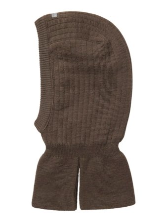 NAME IT müts, 13232789-685C53 47-48 cm 