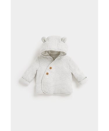 MOTHERCARE pusa, CB682 605698