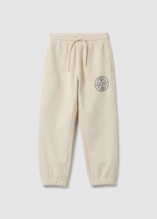 OVS jooksupüksid, 116 cm, 002518681 