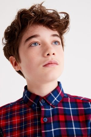 NEXT teksad  218472 21847207